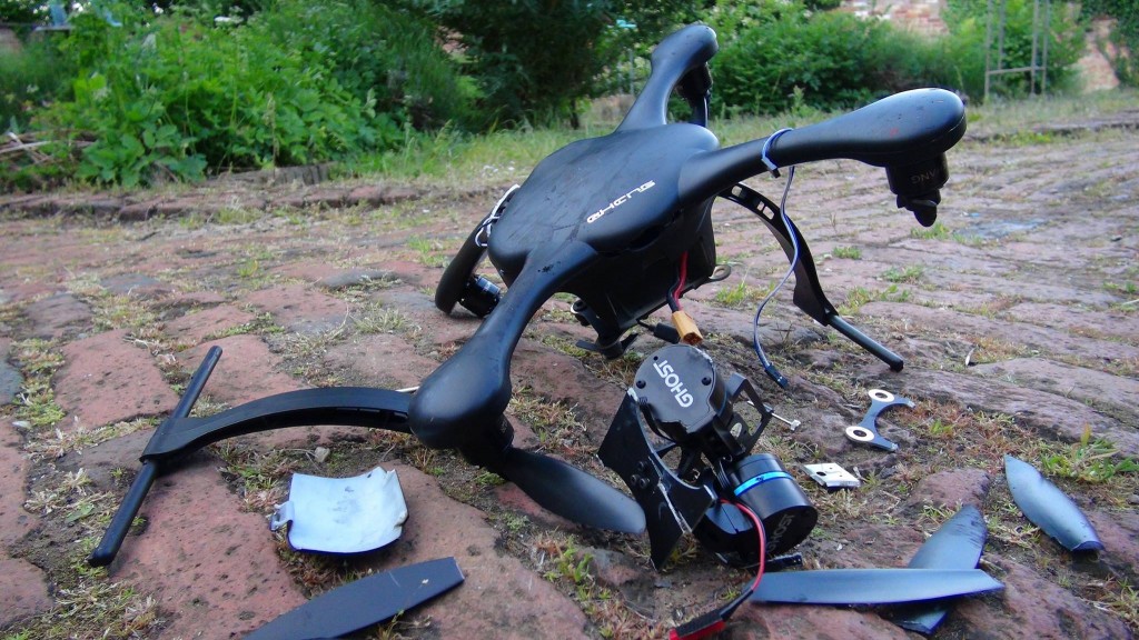 drone-crash